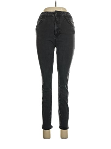Zara Jeans (view 1)