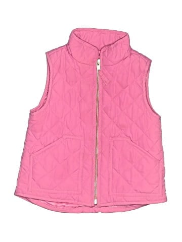 Crewcuts Vest (view 1)