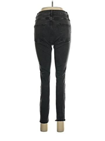 Zara Jeans (view 2)
