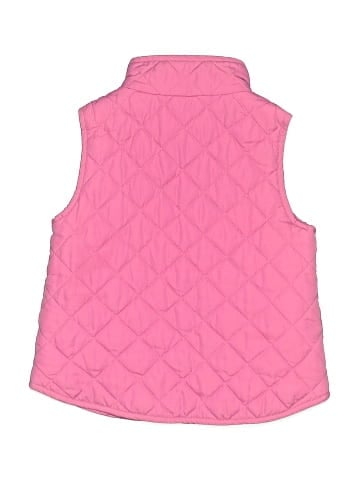 Crewcuts Vest (view 2)