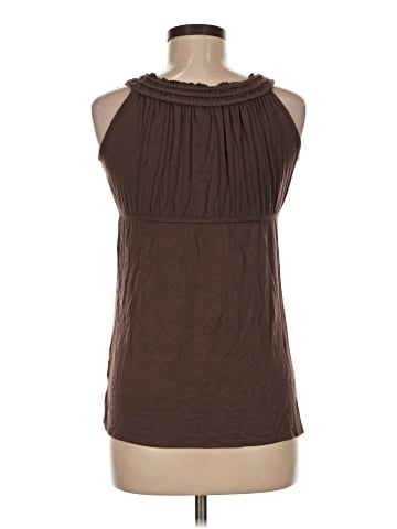 A Pea in the Pod Tank Top (view 2)