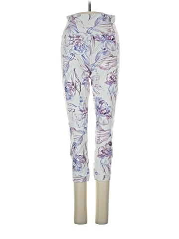 Calia by Carrie Underwood Active Pants (view 1)