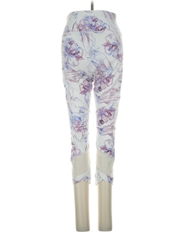 Calia by Carrie Underwood Active Pants (view 2)