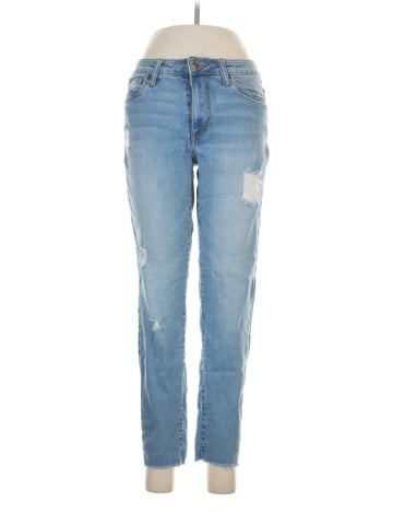 Falls Creek Jeans (view 1)