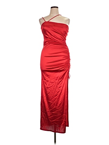 City Triangles Cocktail Dress (view 1)