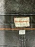 Weatherproof Black Jeans Size 32 waist - photo 7