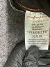 Weatherproof Black Jeans Size 32 waist - photo 8