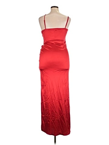 City Triangles Cocktail Dress (view 2)