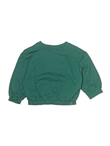 Cat & Jack Sweatshirt (view 2)