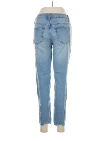 Falls Creek Jeans (view 2)
