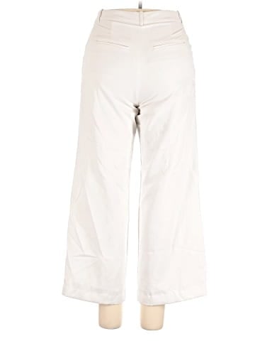 White House Black Market Casual Pants (view 2)