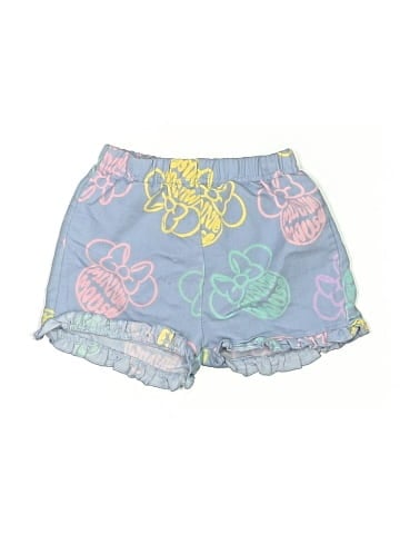 Disney Shorts (view 1)
