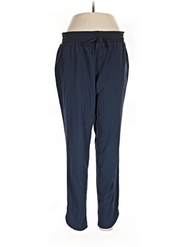 PrAna Track Pants (view 1)