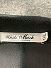 White Mark Solid Black Formal Skirt Size 1XL - photo 4