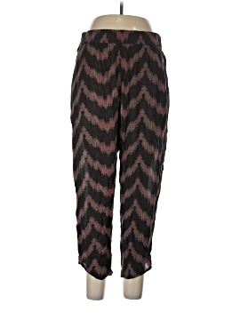 Free People Casual Pants