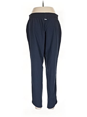 PrAna Track Pants (view 2)