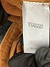 J.Jill Tan Coat Size XL Petite - photo 7
