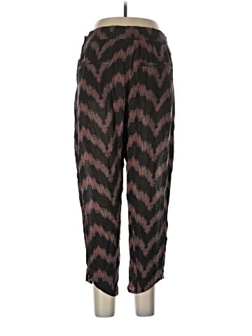 Free People Casual Pants (view 2)