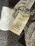 JOA Gray Sweater Vest Size XS - photo 8