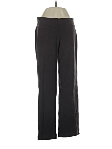 Lands' End Casual Pants (view 1)