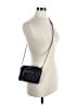 FURLA Black Crossbody Bag One size - photo 2