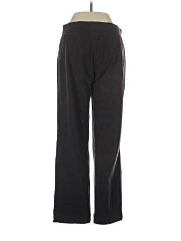 Lands' End Casual Pants (view 2)