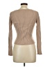 Worthington Tan Long Sleeve Top Size L - photo 2