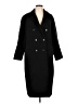 Pablo Black Coat Size EU 42 / US 12 - photo 1
