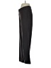Lands' End Black Casual Pants Size S - photo 5