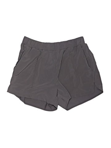 Zella Athletic Shorts (view 1)