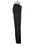 Lands' End Black Casual Pants Size S - photo 4