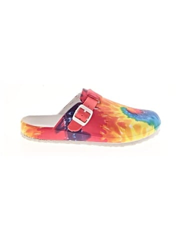 Mia Mule/Clog (view 1)