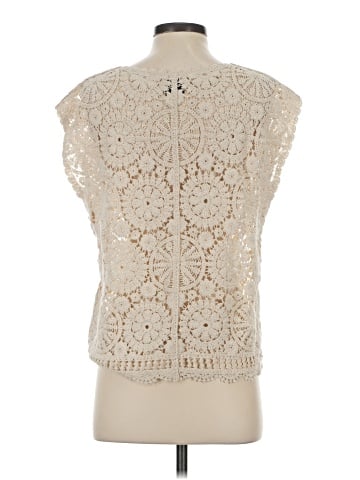 Bobeau Cardigan (view 2)