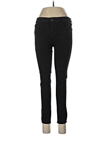 American Eagle Outfitters Jeans (view 1)