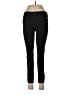 American Eagle Outfitters Black Jeans Size 10 - photo 1