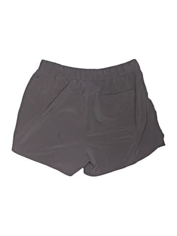 Zella Athletic Shorts (view 2)