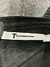 T by Alexander Wang Black Tank Top Size S - photo 7