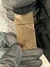 T by Alexander Wang Black Tank Top Size S - photo 8