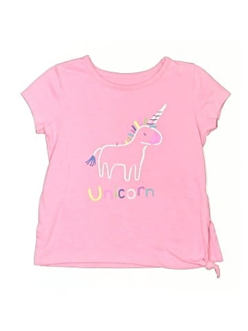Kidgets Short Sleeve Top (view 1)