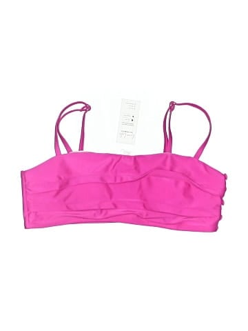Cupshe Swimsuit Top (view 1)