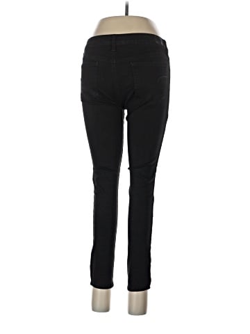 American Eagle Outfitters Jeans (view 2)