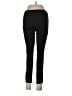 American Eagle Outfitters Black Jeans Size 10 - photo 2