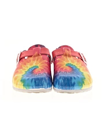 Mia Mule/Clog (view 2)