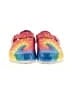 Mia Tie-dye Red Mule/Clog Size EU 39 - photo 2