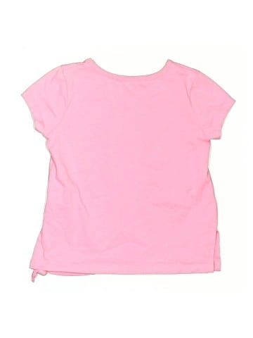 Kidgets Short Sleeve Top (view 2)