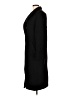 Pablo Black Coat Size EU 42 / US 12 - photo 5