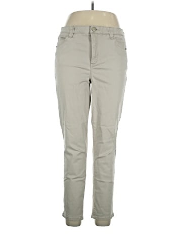 Democracy Jeggings (view 1)