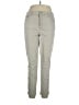 Democracy Gray Jeggings Size 14 - photo 1