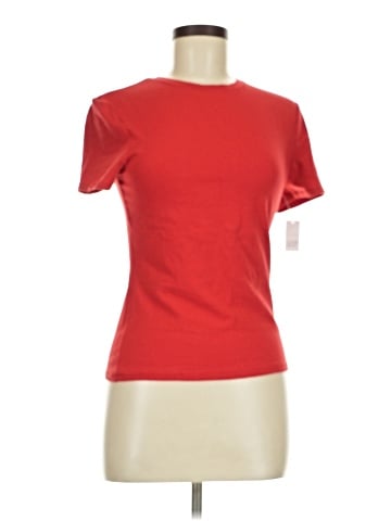 Gap Short Sleeve T-Shirt (view 1)