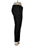 American Eagle Outfitters Black Jeans Size 10 - photo 4
